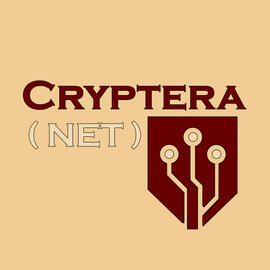 CrypteraNet